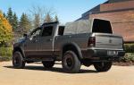 Dodge Ram 2500 Outdoorsman Mopar Concept 2014 года